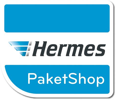 Hermes Paketshop in Butzbach 